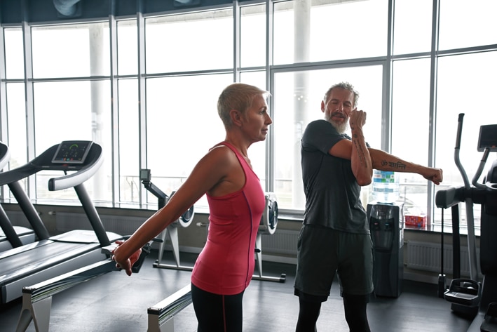 senior fitness-3