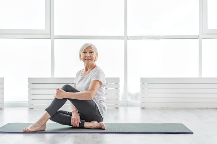 senior fitness-4
