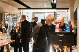 technogym - people-12
