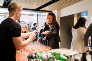 technogym - people-11