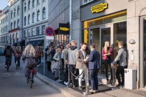 technogym - people-9