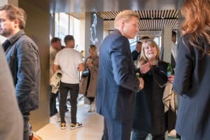 technogym - people-6