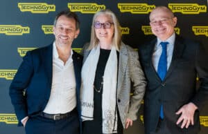 technogym - people-5