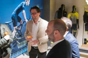 technogym - people-4