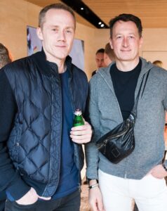 technogym - people-3