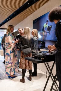 technogym - people-2