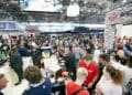 Fibo 2022