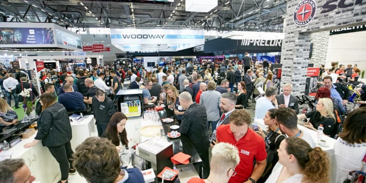 Fibo 2022