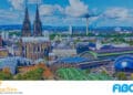 European Health & fitness forum