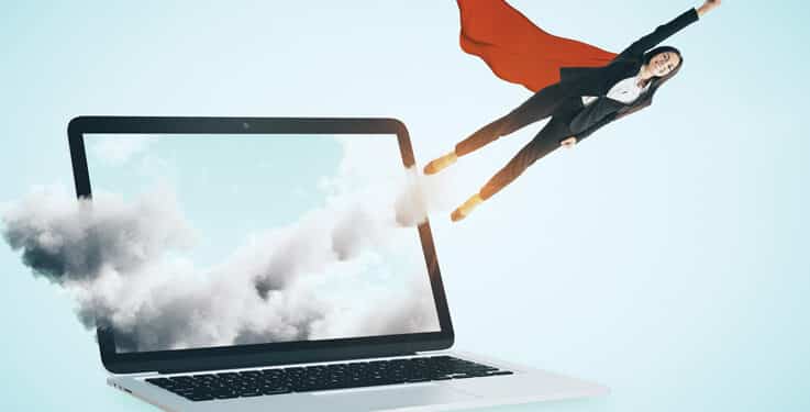 flere online følgere -1