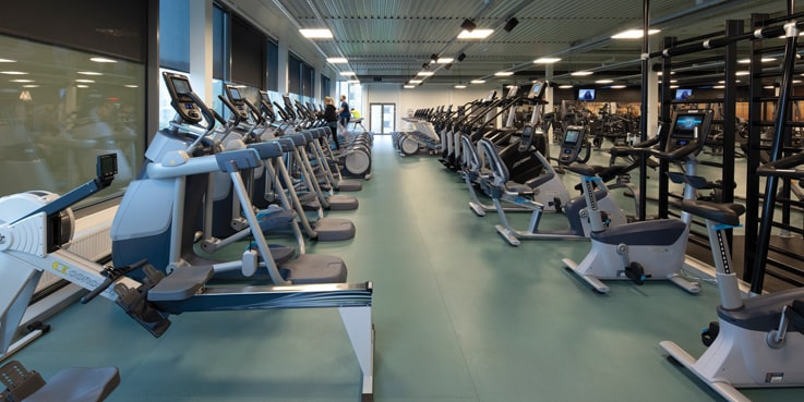 Fitness united-1