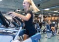 fitness united - åbning