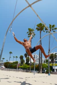 Muscle Beach-functional-4