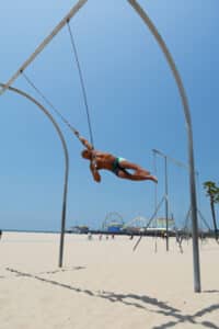 Muscle Beach-functional.3