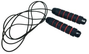 sjipning -2