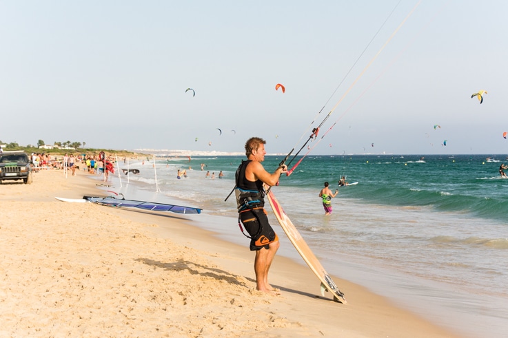 Tarifa surfer-1