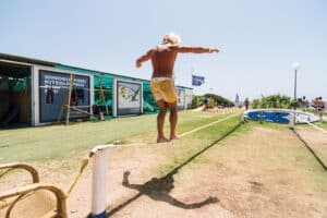 tarifa-ropewalk