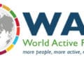 World Active Forum -1