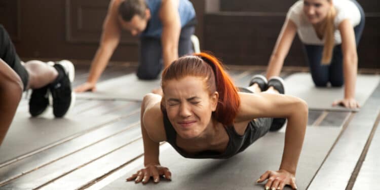 kom godt fra start - åbning