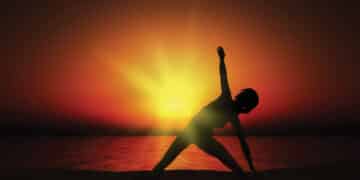 Aktiv ferie-åbning