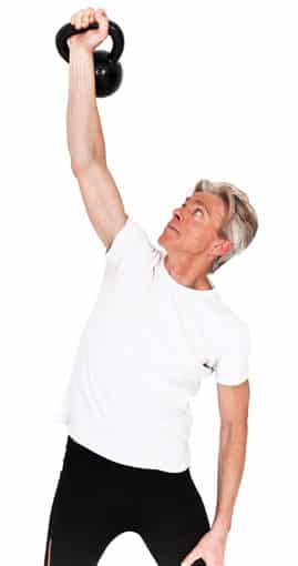 hormone replacement therapy -2