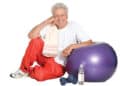 hormone replacement therapy -åbning