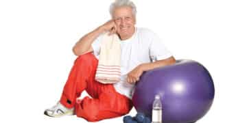 hormone replacement therapy -åbning