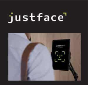 Justface - info