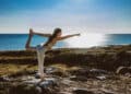 Yoga Games