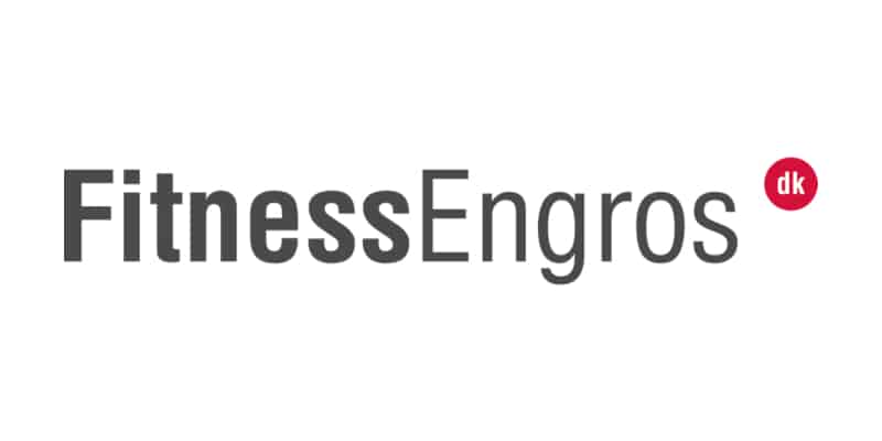 fitnessengros fitnessengros