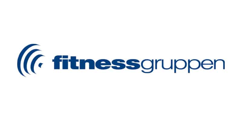 fitnessgruppen logo