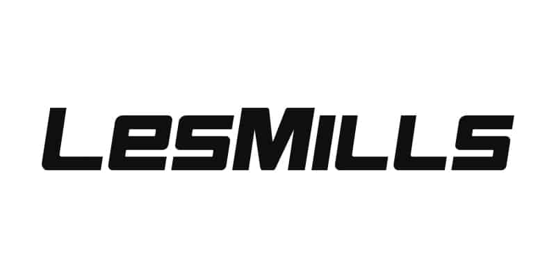 less mills logo