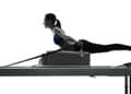 Pilates Reformer - åbning