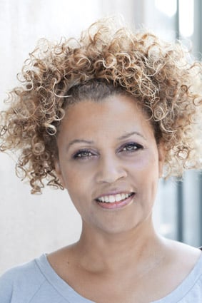 reformer træning - Susan Søgaard