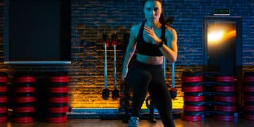 Rekruttering af hold instruktører - åbning