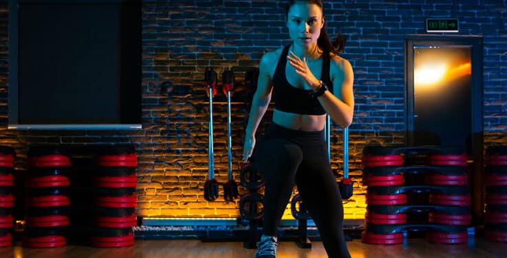 Rekruttering af hold instruktører - åbning