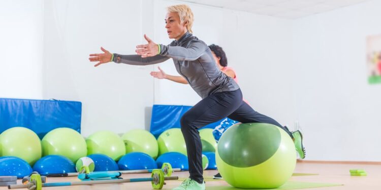 østrogen tilskud - åbning