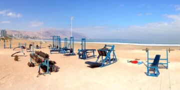 hold formen - åbning