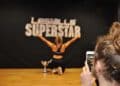 Les Mills superstar 2022-1