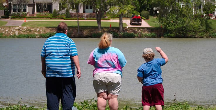 overvægt børn - åbning