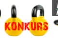 billig fitness konkurs