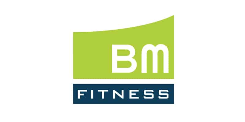 bm-fitness-logo bm fitness logo