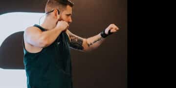 instruktør gabriel-åbning