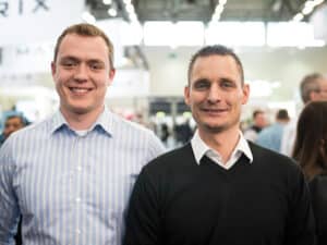 billig fitness - konkurs-1