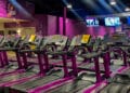 Rekord regnskab - Planet Fitness-1