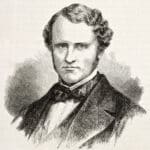 Edward Stanly