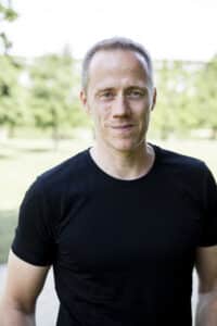 varigt vægttab - henrik duer