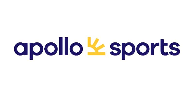 apollo sports logo