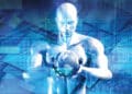 Fitness Trends 2023
