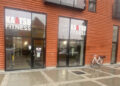 Kaatsu Fitness - amager